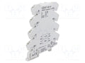 WAGO 857-411 Signaalierotin / -vahvistin 52,1g