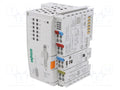 WAGO 750-8212 PLC ohjelmoitava ohjain 24VDC