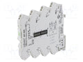 WAGO 857-800 Lämpötilamuunnin 24VDC