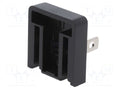 XP POWER ACM-PLUG-US Verkkolaiteadapteri
