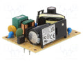 CINCON CFM50S360-P AC/DC-muunnin 50W