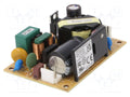 CINCON CFM50S360 Avoimen kehyksen kytkentävirtalähde 50W 120-370VDC