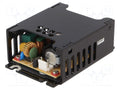CINCON CFM50S050-CA Avoin kytkinlähde 50W 120-370VDC