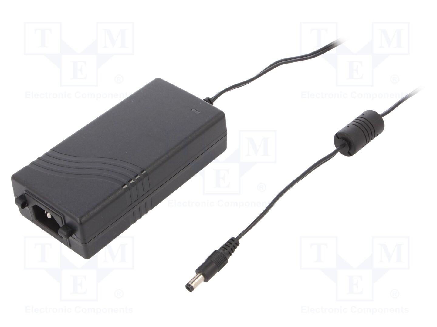 XP POWER AKM65US24 Verkkolaite 65W, 24V