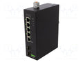 WAGO 852-1417 Automaatiomoduuli 14W