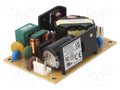 CINCON CFM50S150 Avoin kytkinlähde 50W 120-370VDC