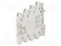 WAGO 857-414 Signaalimuunnin 52.01 g