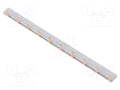 ABB 1SVR405658R5000 Liitinsilta 18 g
