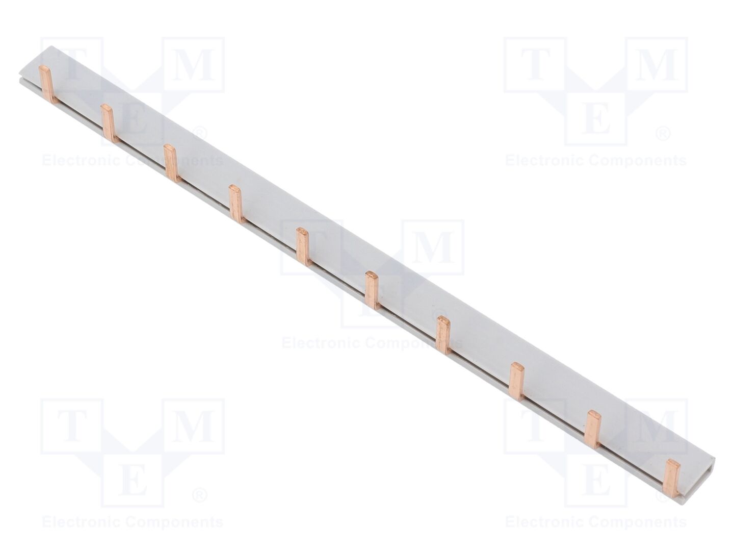 ABB 1SVR405658R5000 Liitinsilta 18 g