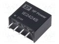 XP POWER IE2424S DC/DC-muunnin 1W