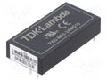 TDK-LAMBDA PXD-M30-24WD15 DC/DC-muunnin 30W