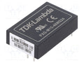 TDK-LAMBDA PXG-M15-48WS24 DC/DC-muunnin 15W