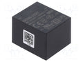 RECOM RAC05E-05SKT AC/DC-muunnin 5W