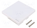 SONOFF T2UK1C-TX Kosketuskytkin 100÷240VAC