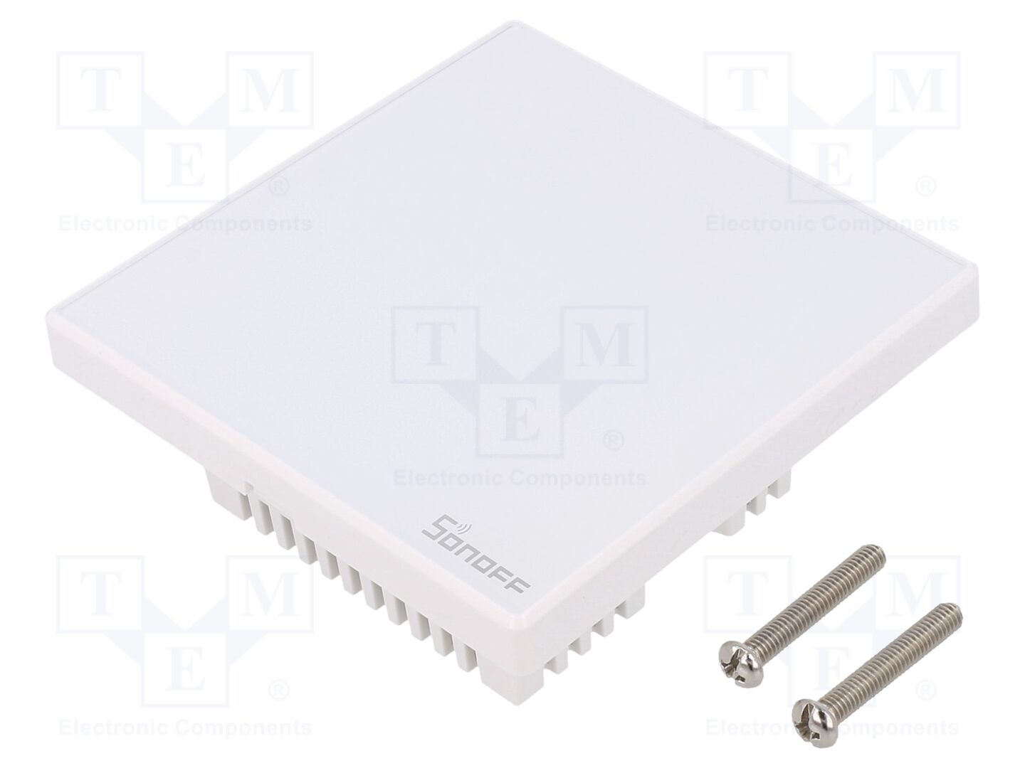 SONOFF T2UK1C-TX Kosketuskytkin 100÷240VAC