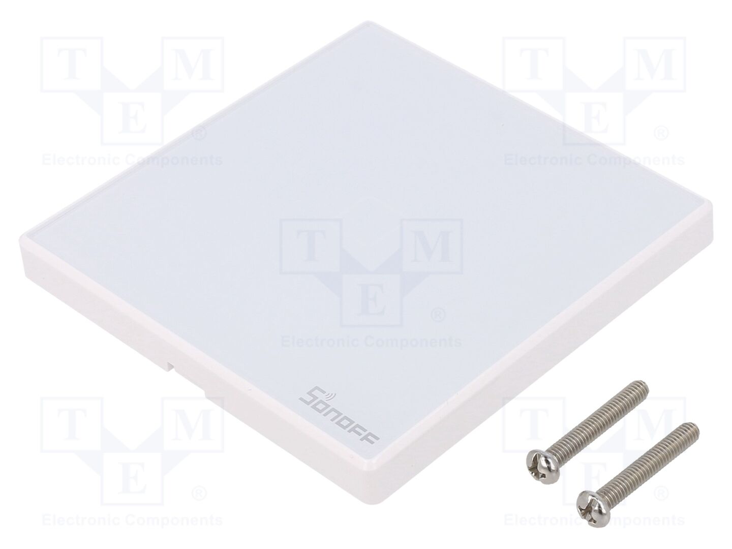 SONOFF T2EU1C-TX Kosketuskytkin 100÷240VAC