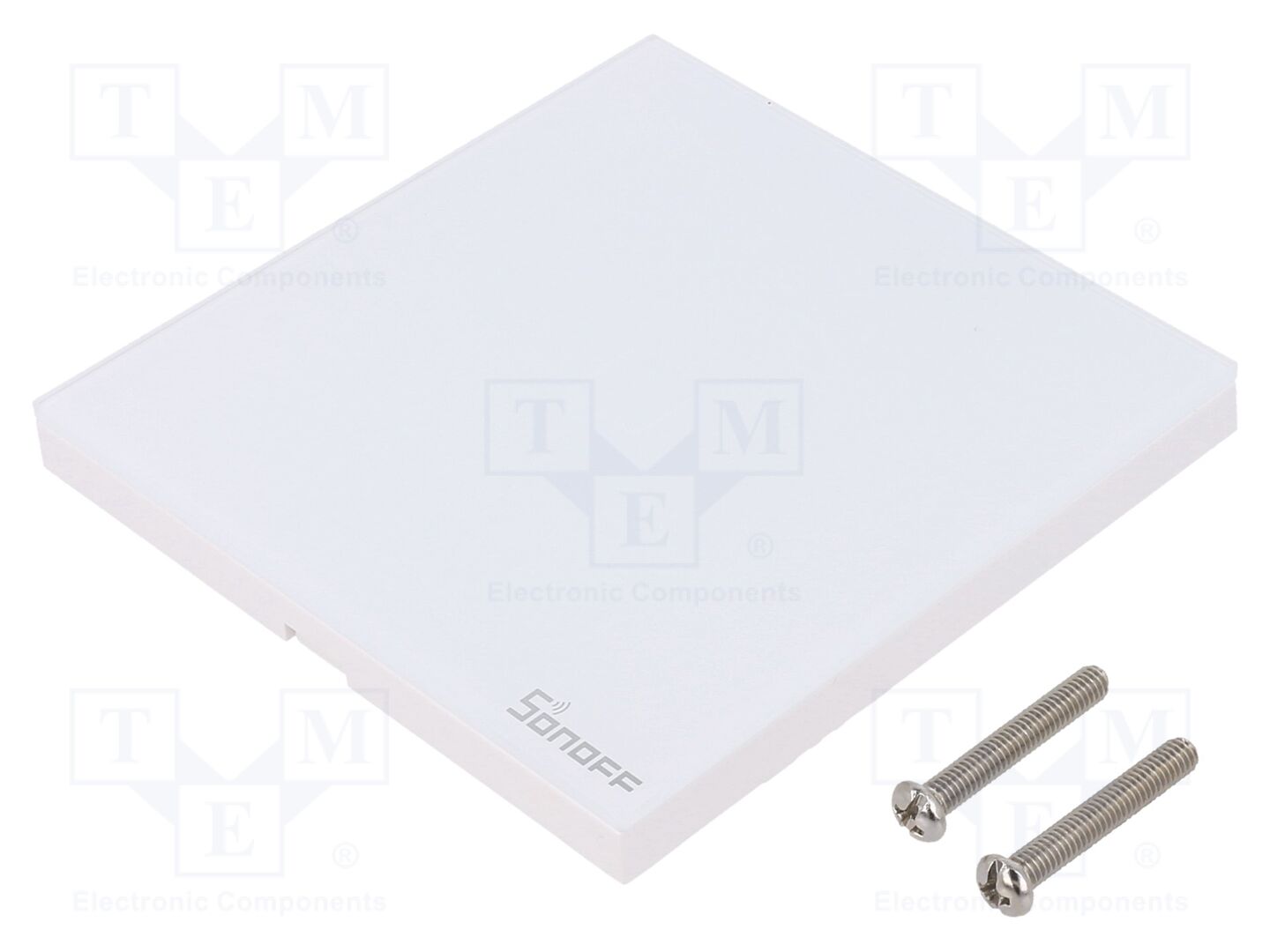 SONOFF T1EU1C-TX Kosketuskytkin 100÷240VAC