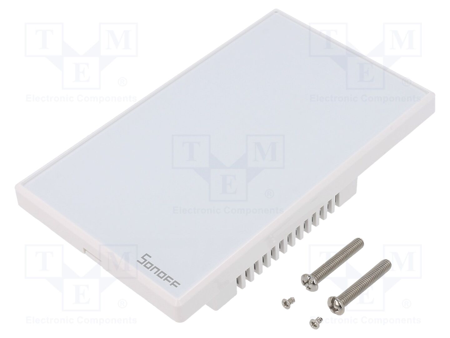 SONOFF T0US1C-TX Kosketuskytkin 100÷240VAC