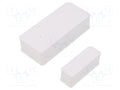 SONOFF DW2-WI-FI Reed-kytkin -10÷40°C