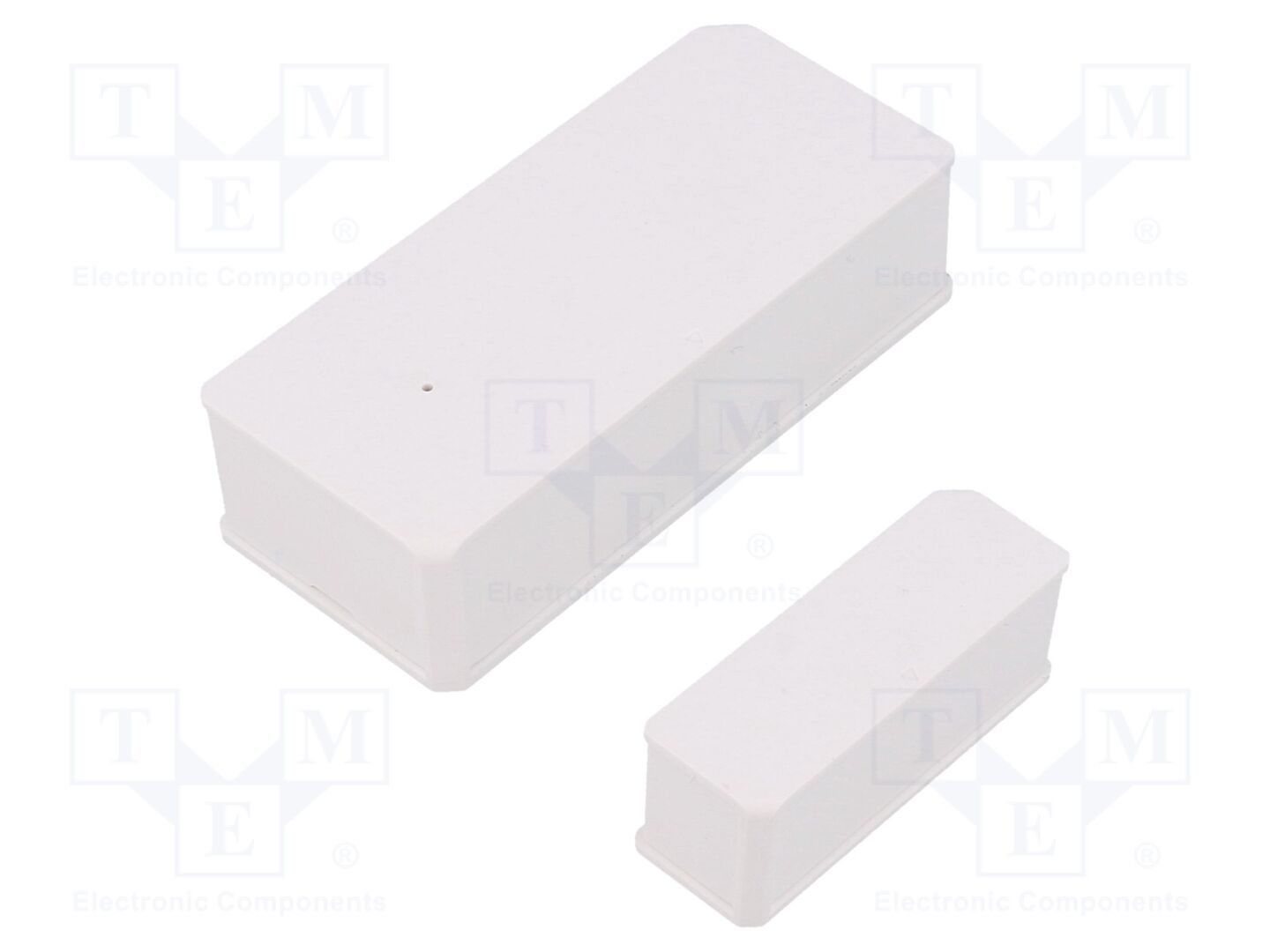 SONOFF DW2-WI-FI Reed-kytkin -10÷40°C