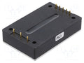 XP POWER RCQ7572S24 DC/DC-muunnin 75W