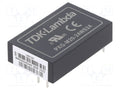 TDK-LAMBDA PXG-M20-24WS24 DC/DC-muunnin 20W