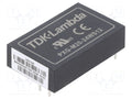 TDK-LAMBDA PXG-M20-24WS12 DC/DC-muunnin 20W