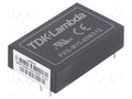 TDK-LAMBDA PXG-M15-48WS12 DC/DC-muunnin 15W