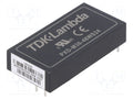 TDK-LAMBDA PXD-M30-48WS24 DC/DC-muunnin 30W