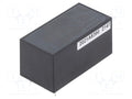 TDK-LAMBDA KPSB6-9-E AC/DC-muunnin 6W