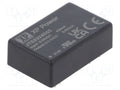 XP POWER JTE0324D03 DC/DC-muunnin 3W