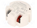 TRIDONIC LC 24W 500-600MA FLEXC R ADV2 LED-virtalähde 24VDC