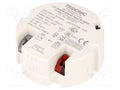 TRIDONIC LC 36W 850-900MA FLEXC R ADV2 LED-virtalähde 24-40VDC