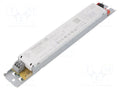 TRIDONIC LC 50W 200-350ML 170V FLEXC LP SNC4 LED-virtalähde