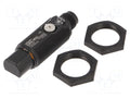 OMRON E3RA-RP21 Valokenno 0.1-3m