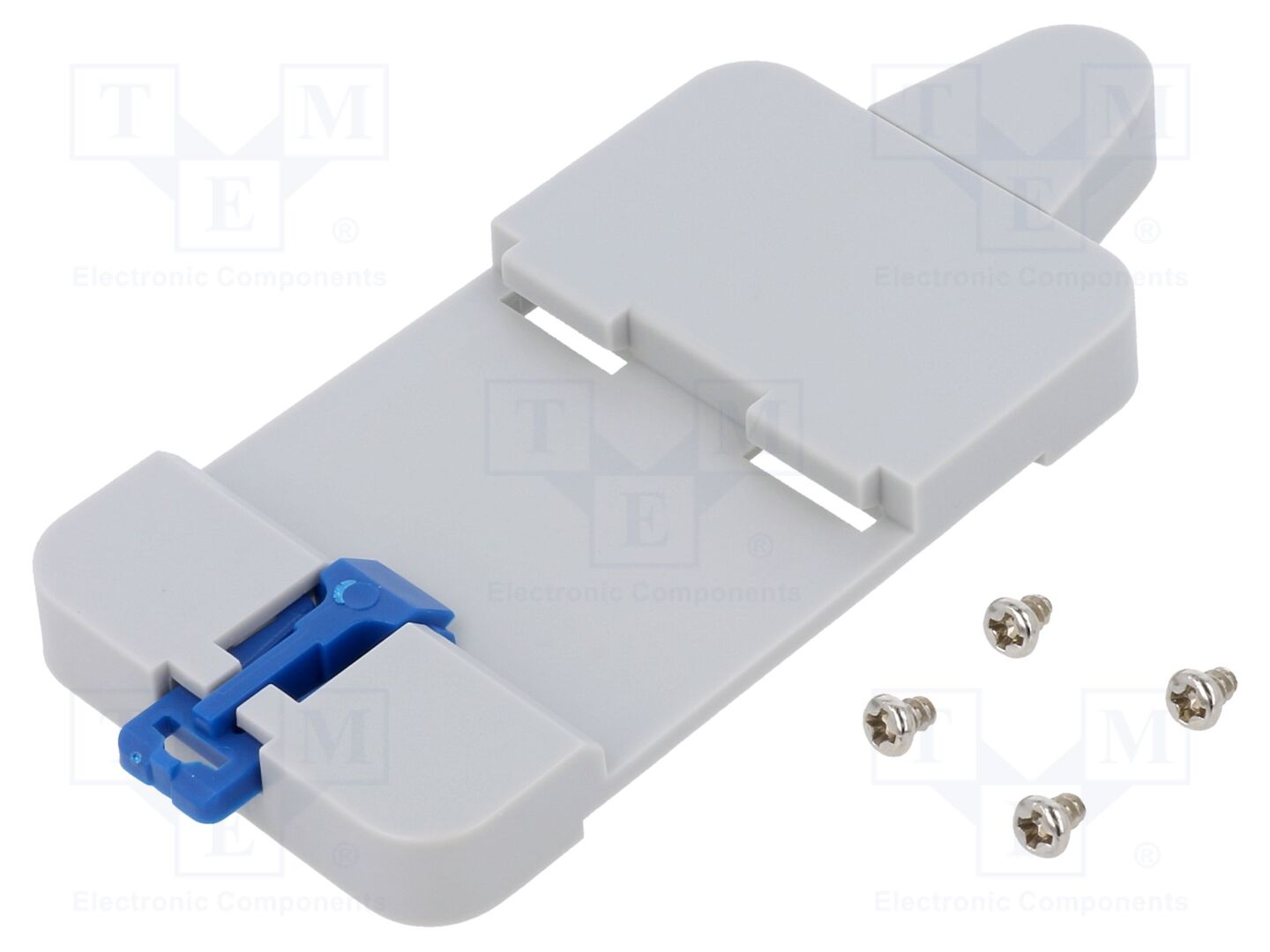 SONOFF DR DIN-kiskoadapteri 21.3g