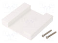 SONOFF RM433R2-BASE Pidike 53g