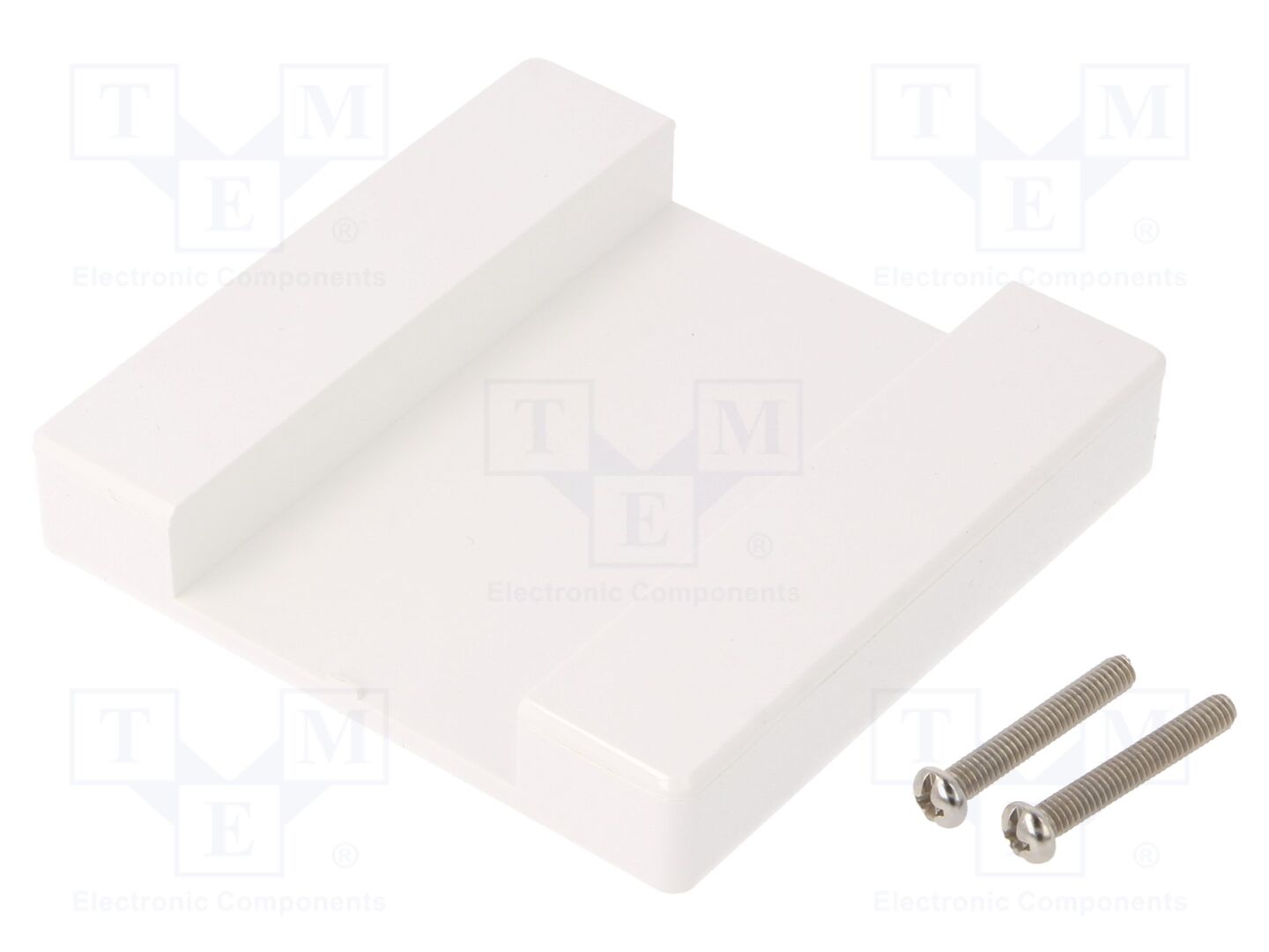SONOFF RM433R2-BASE Pidike 53g