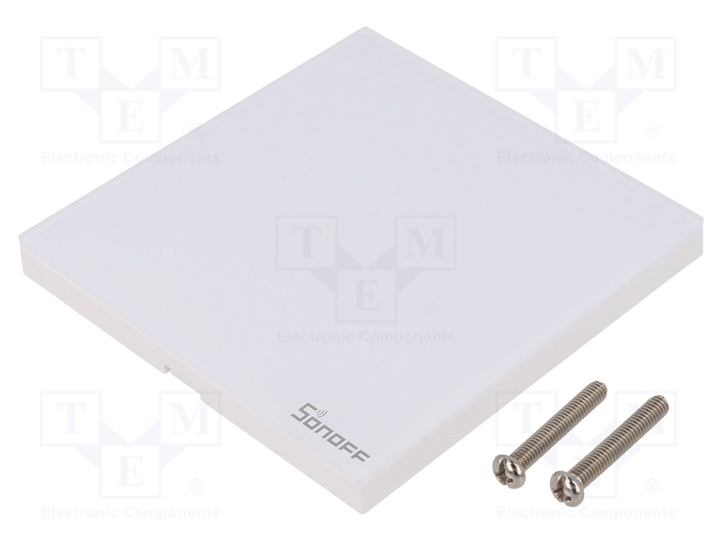 SONOFF T0EU3C-TX Kosketuskytkin 100÷240VAC