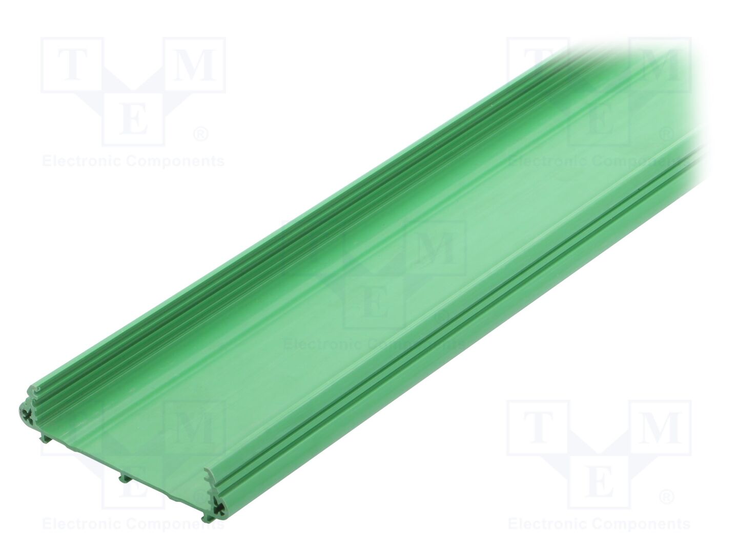 ITALTRONIC 07.631L100 Kotelon pohja 1000mm