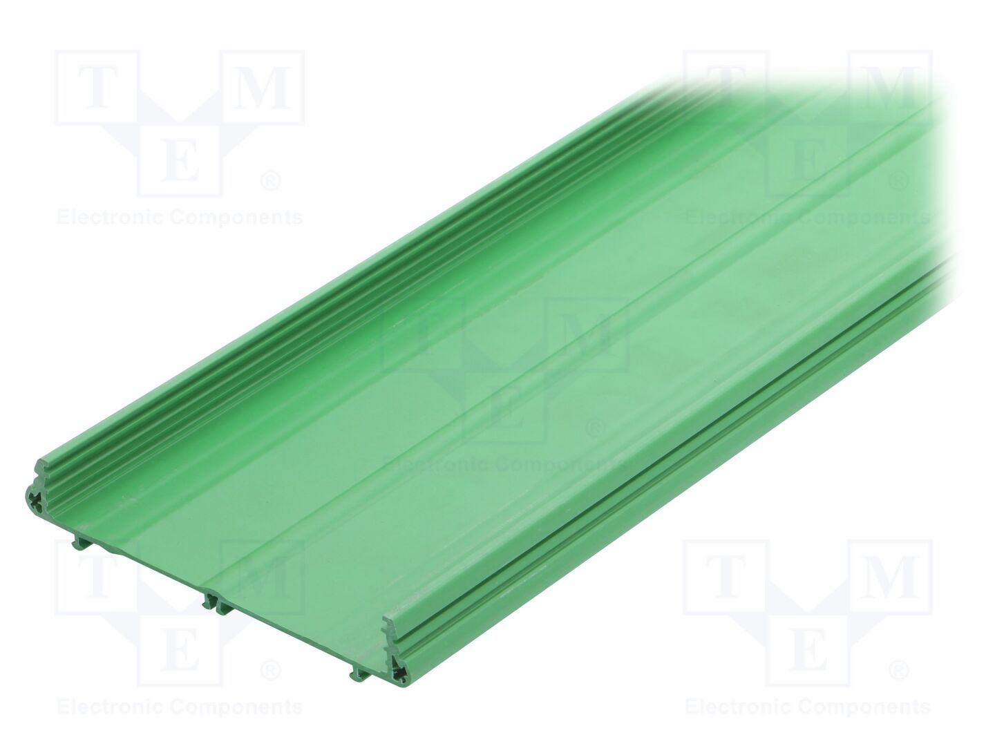 ITALTRONIC 07.641L100 Kotelon pohja 1000mm