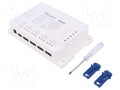 SONOFF 4CHPROR3 Ohjain 4-channel