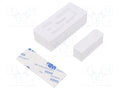 SONOFF SONOFF-DW2-RF Reed-kytkin -10-40°C