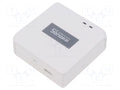 SONOFF SONOFF-RFBRIDGE WiFi-kytkin 5VDC