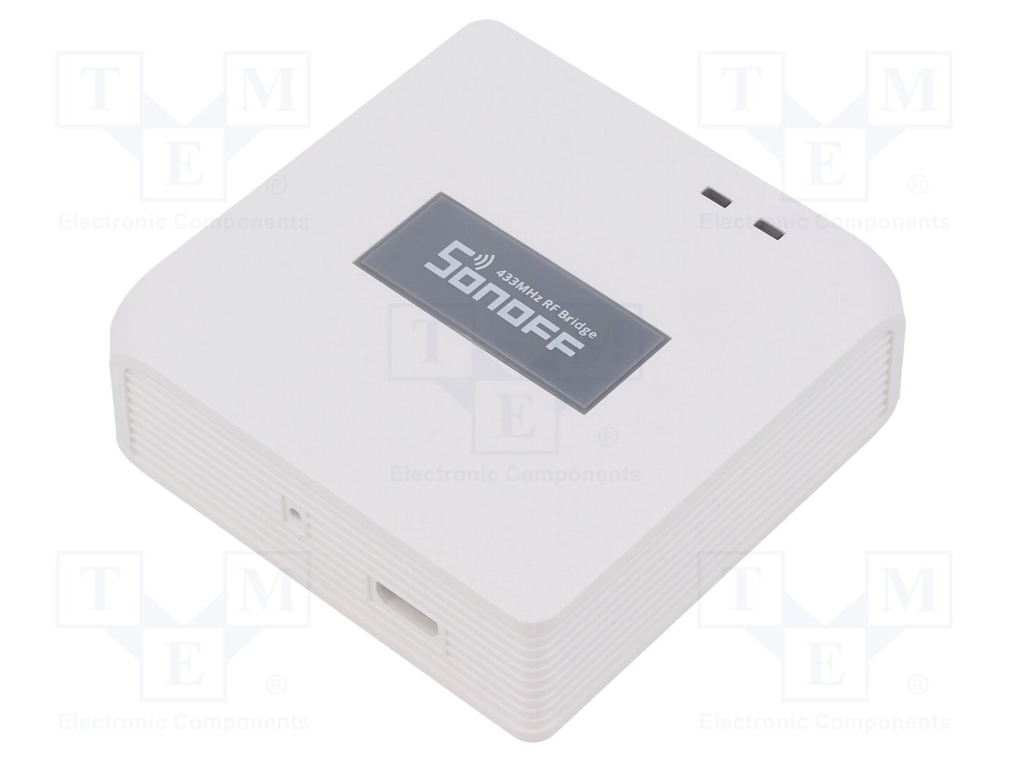 SONOFF SONOFF-RFBRIDGE WiFi-kytkin 5VDC