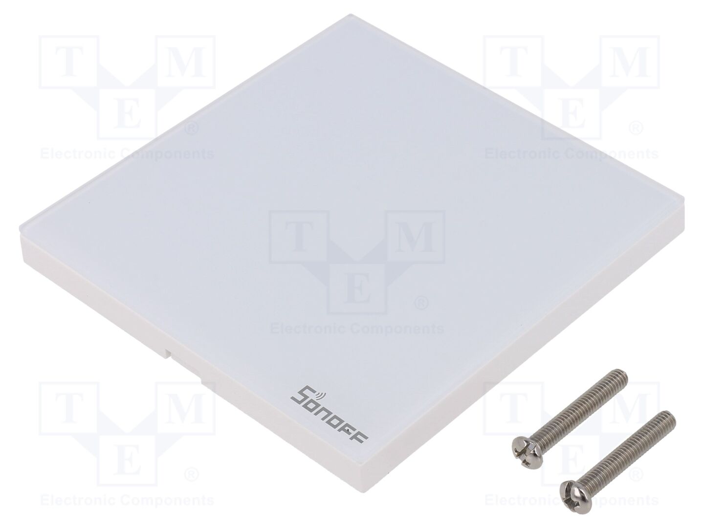 SONOFF T0EU1C-TX Kosketuskytkin 100÷240VAC