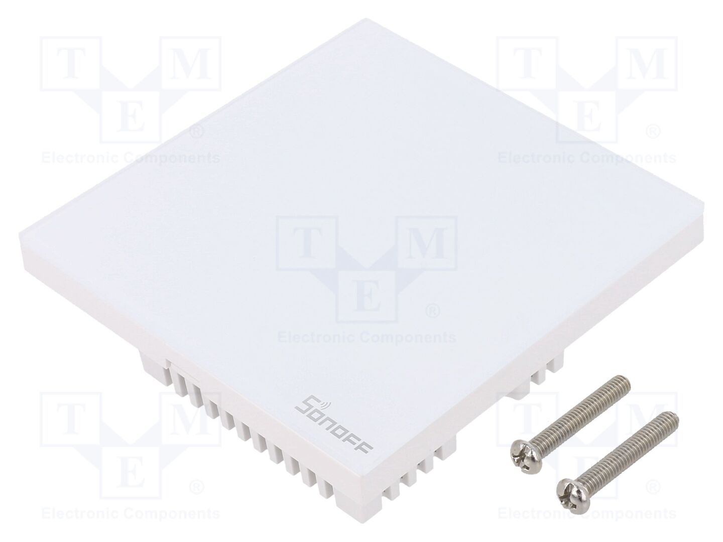 SONOFF T0UK1C-TX Kosketuskytkin 100-240VAC