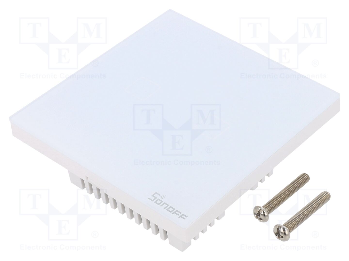 SONOFF T0UK2C-TX Kosketuskytkin 100÷240VAC