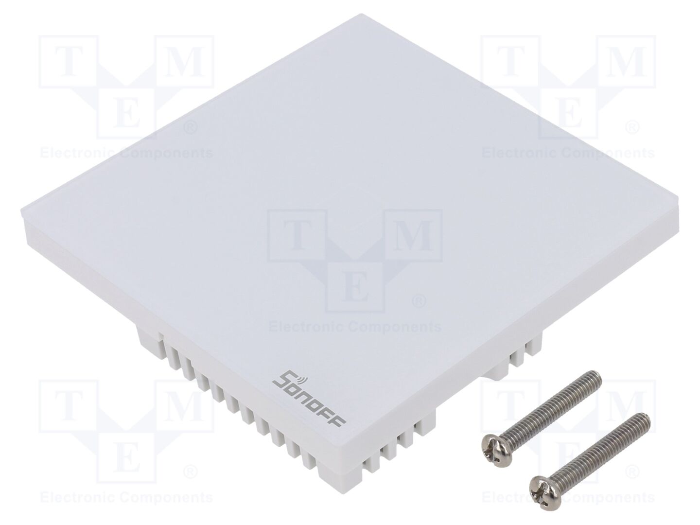 SONOFF T1UK1C-TX Kosketuskytkin 100÷240VAC