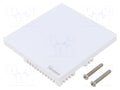 SONOFF T1UK2C-TX Kosketuskytkin 100÷240VAC